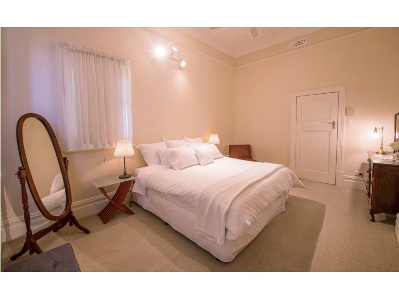 465 Esplanade, Grange SA 5022