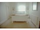 465 Esplanade, Grange SA 5022