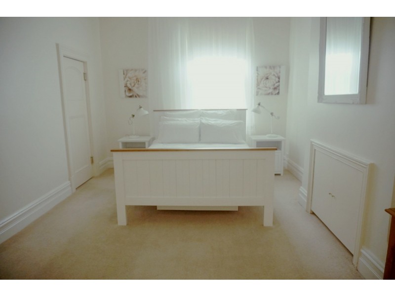 465 Esplanade, Grange SA 5022