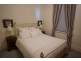 465 Esplanade, Grange SA 5022