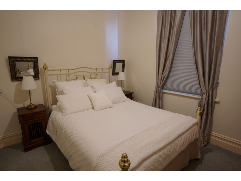 465 Esplanade, Grange SA 5022