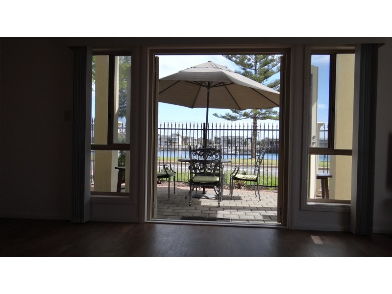 26 Knapman Crescent, Port Adelaide SA 5015