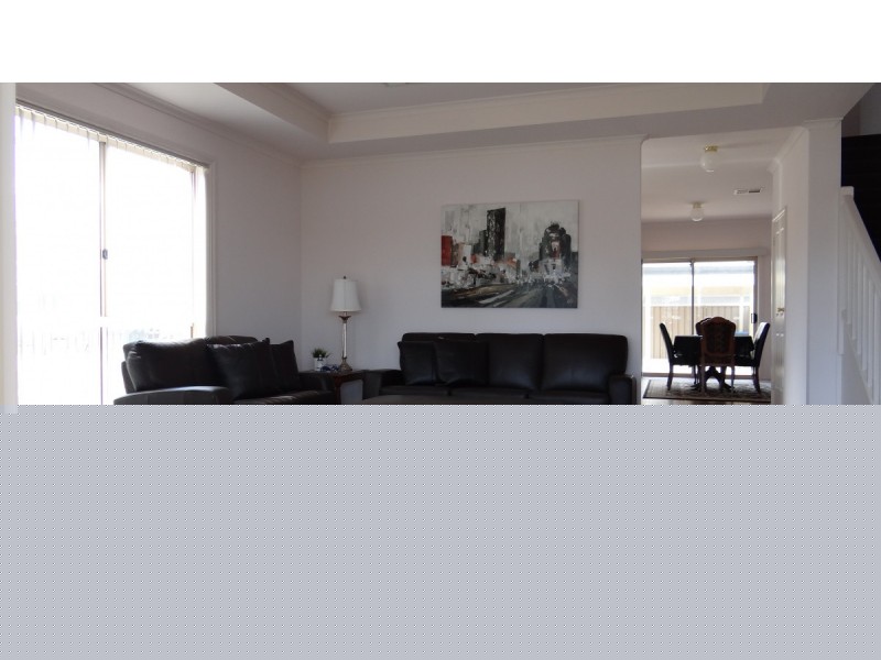 26 Knapman Crescent, Port Adelaide SA 5015