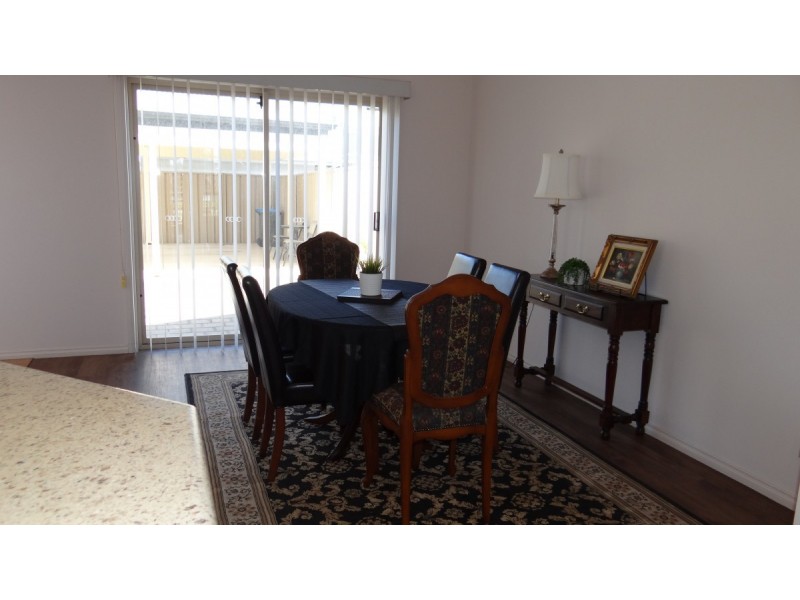 26 Knapman Crescent, Port Adelaide SA 5015