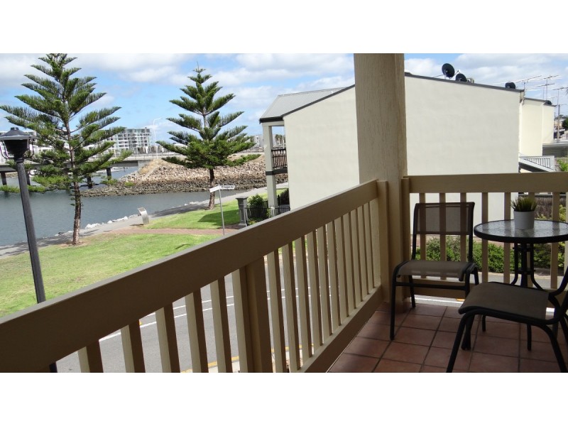 26 Knapman Crescent, Port Adelaide SA 5015