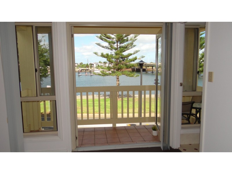 26 Knapman Crescent, Port Adelaide SA 5015