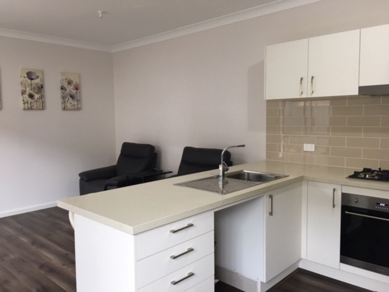 14A Bladensburg Road, Kellyville NSW 2155