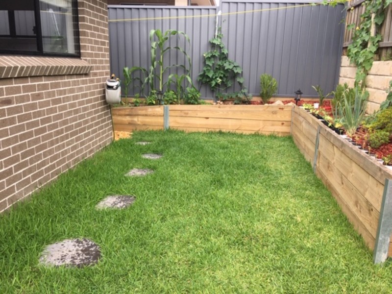 14A Bladensburg Road, Kellyville NSW 2155