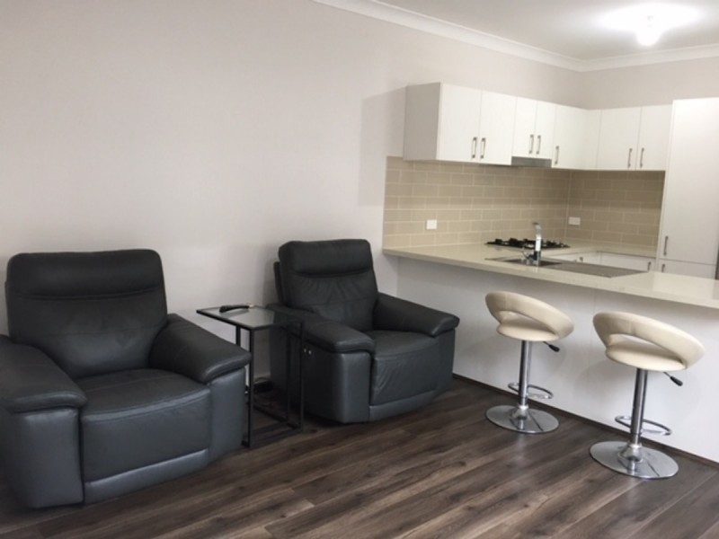 14A Bladensburg Road, Kellyville NSW 2155