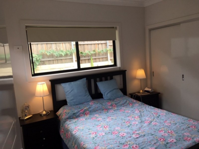 14A Bladensburg Road, Kellyville NSW 2155