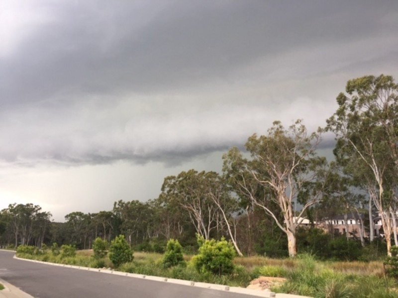 14A Bladensburg Road, Kellyville NSW 2155