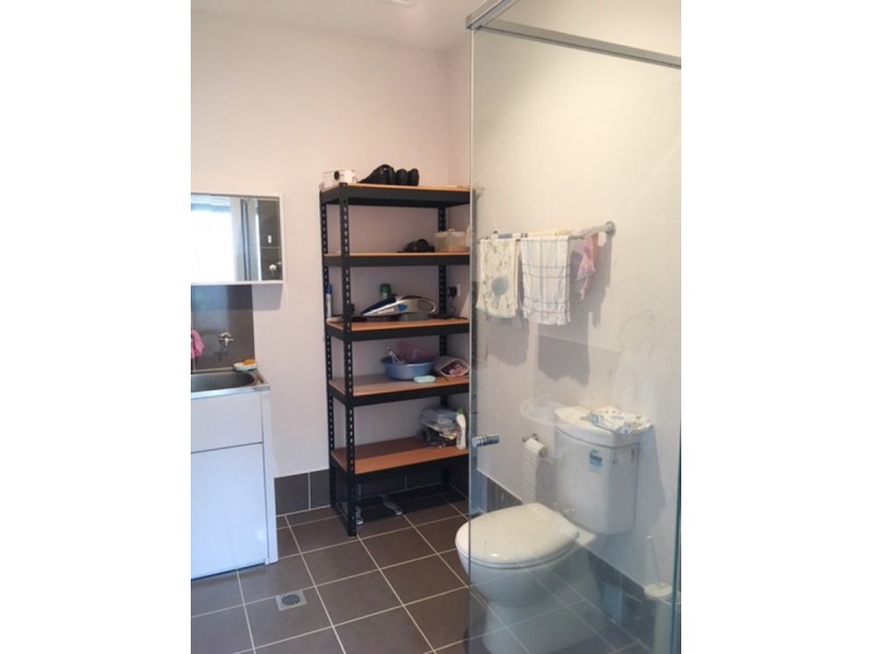 14A Bladensburg Road, Kellyville NSW 2155