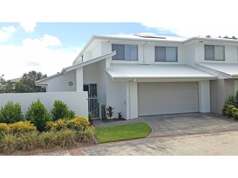 4/47 Hastings Road, Bogangar NSW 2488