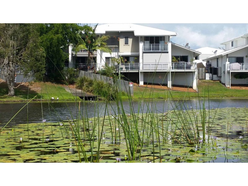 4/47 Hastings Road, Bogangar NSW 2488