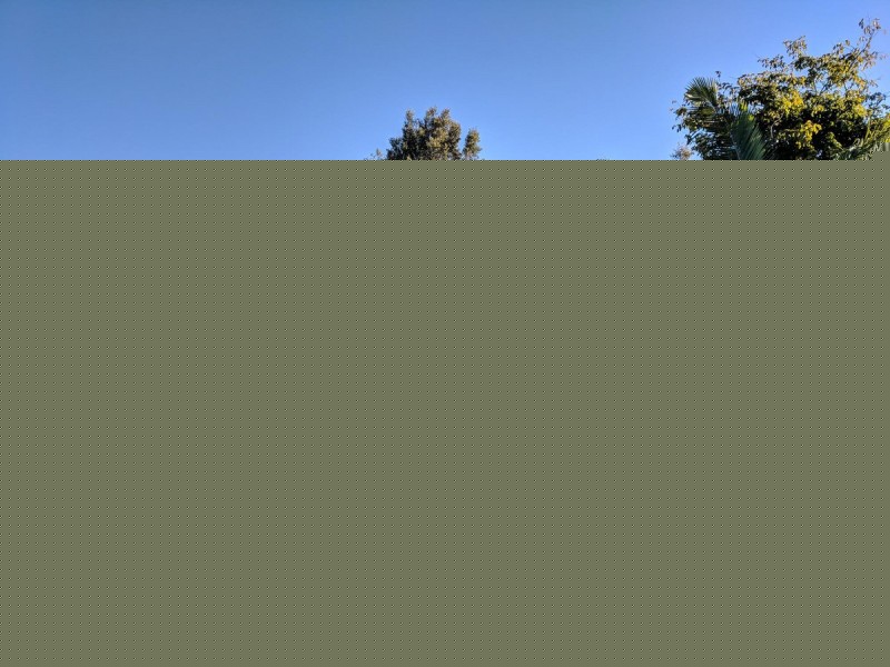 4/47 Hastings Road, Bogangar NSW 2488