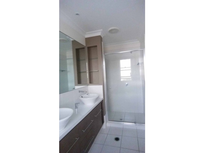 4/47 Hastings Road, Bogangar NSW 2488