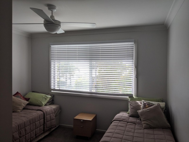 4/47 Hastings Road, Bogangar NSW 2488