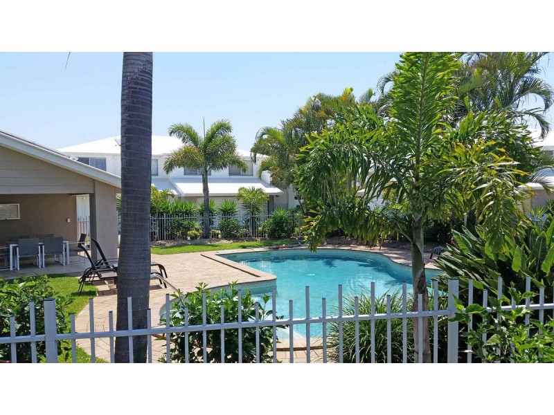 4/47 Hastings Road, Bogangar NSW 2488