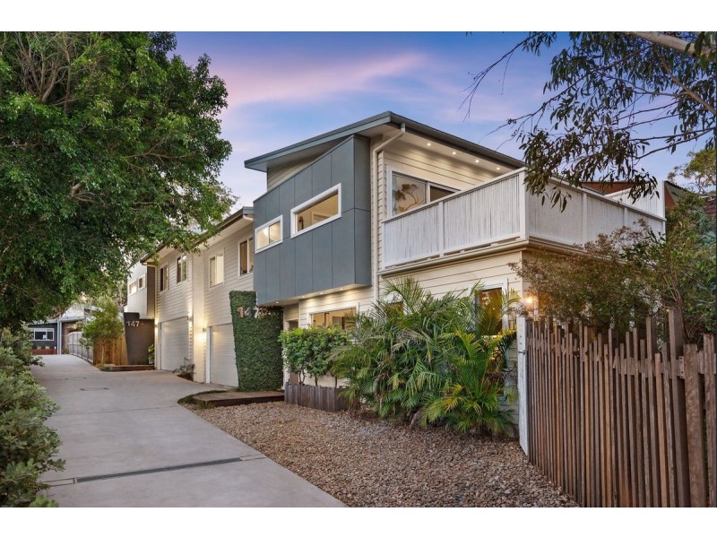 147C Powderworks Road, Elanora Heights NSW 2101