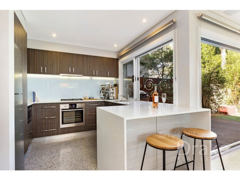 147C Powderworks Road, Elanora Heights NSW 2101