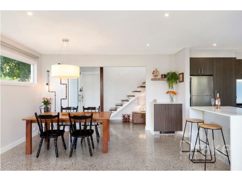 147C Powderworks Road, Elanora Heights NSW 2101