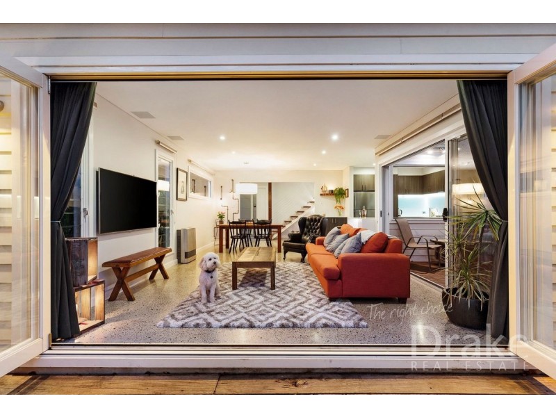 147C Powderworks Road, Elanora Heights NSW 2101