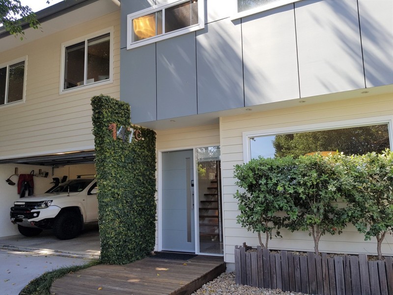 147C Powderworks Road, Elanora Heights NSW 2101