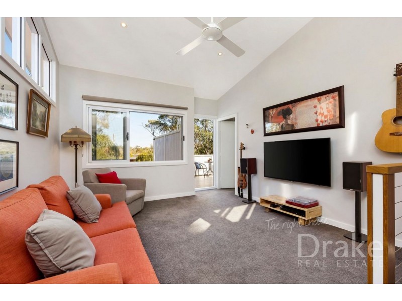 147C Powderworks Road, Elanora Heights NSW 2101