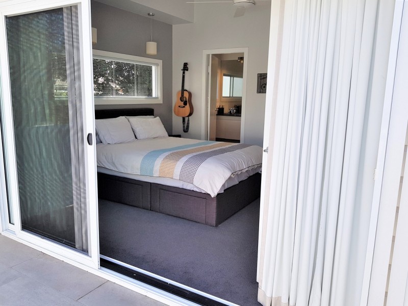 147C Powderworks Road, Elanora Heights NSW 2101