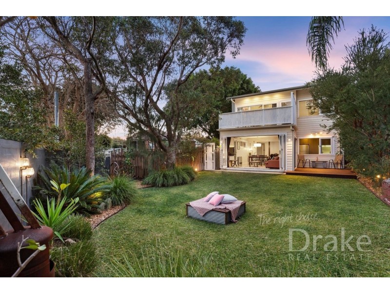 147C Powderworks Road, Elanora Heights NSW 2101