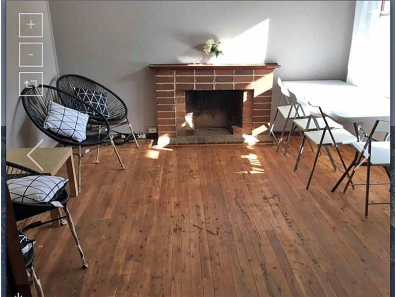 20 Kardella Crescent, Narwee NSW 2209