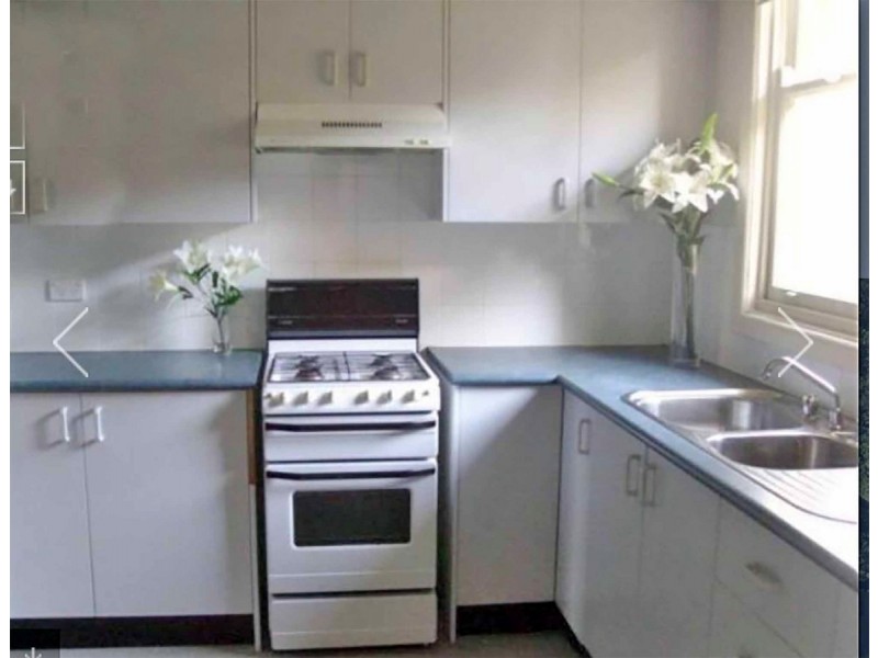 20 Kardella Crescent, Narwee NSW 2209