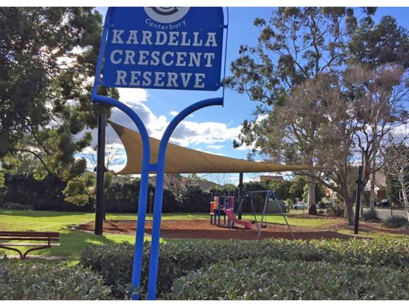 20 Kardella Crescent, Narwee NSW 2209