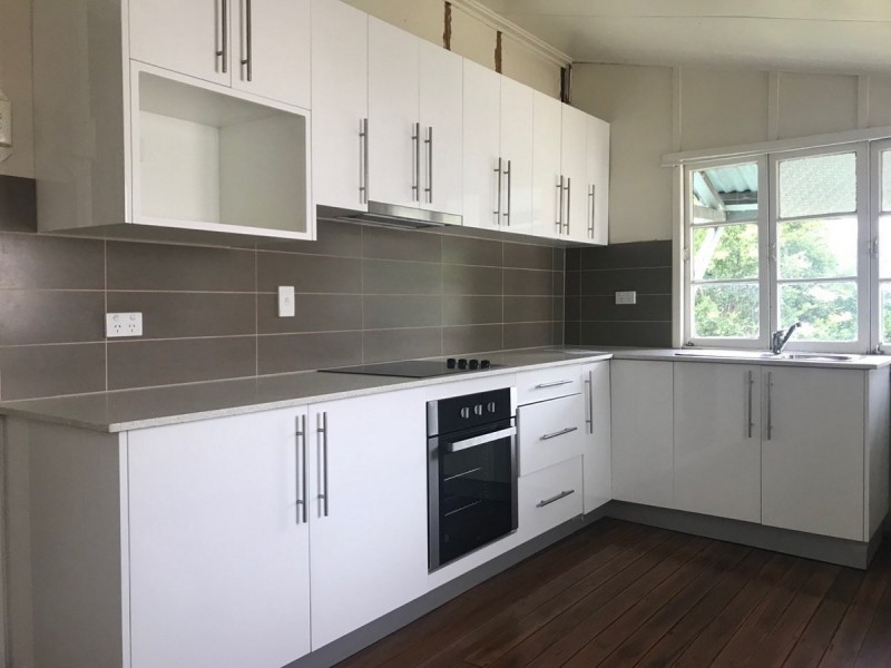 34 Canning Street, North Ipswich QLD 4305