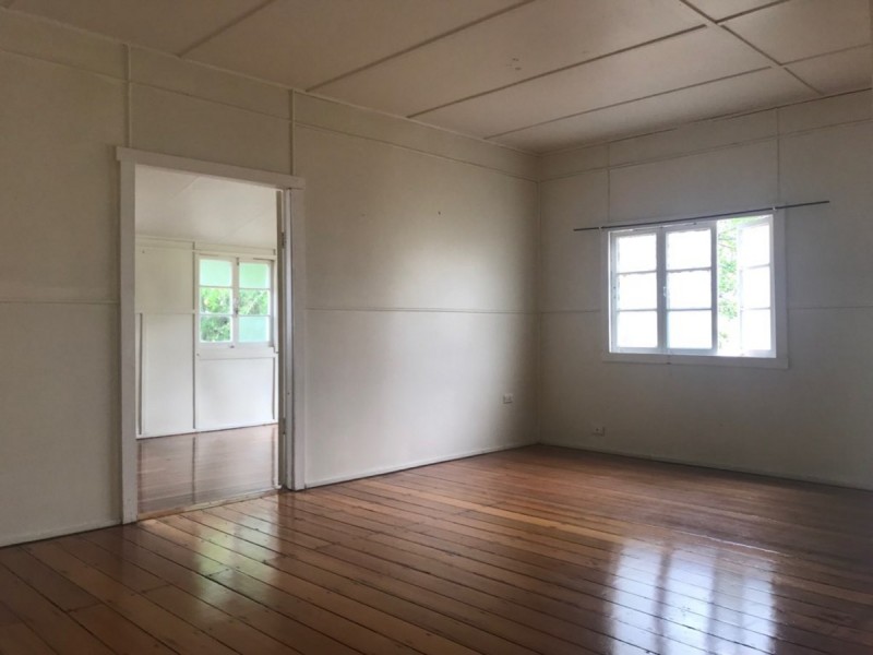 34 Canning Street, North Ipswich QLD 4305