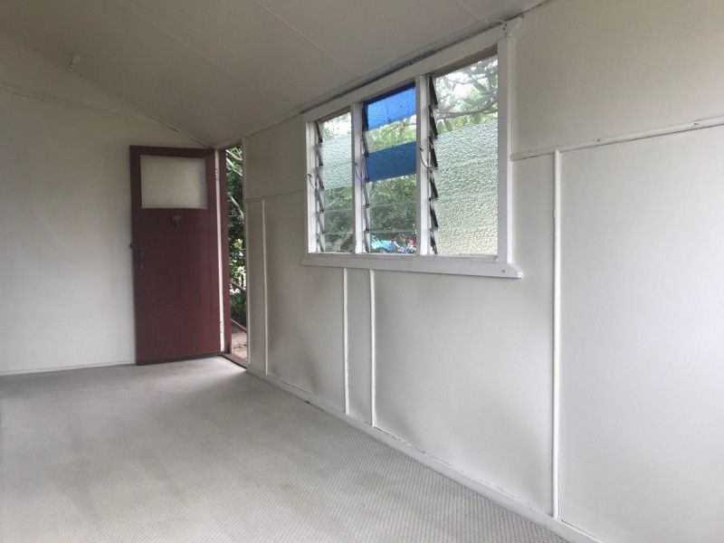 34 Canning Street, North Ipswich QLD 4305