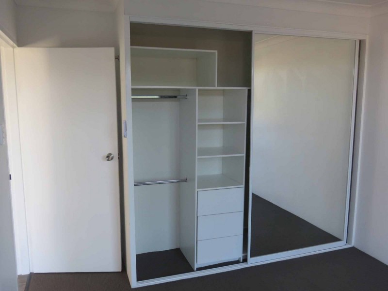 1/20 Bere Street, Gaythorne QLD 4051