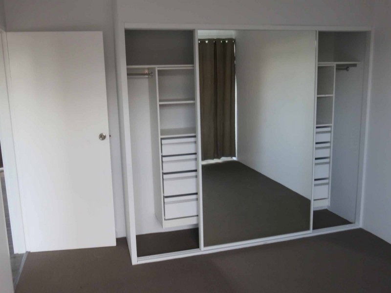 1/20 Bere Street, Gaythorne QLD 4051