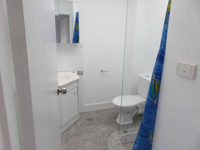 1/20 Bere Street, Gaythorne QLD 4051