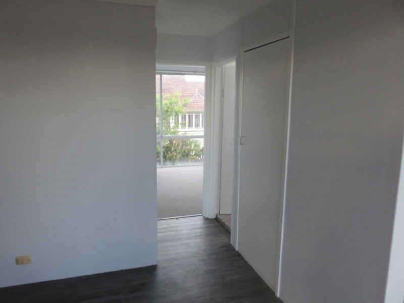 1/20 Bere Street, Gaythorne QLD 4051