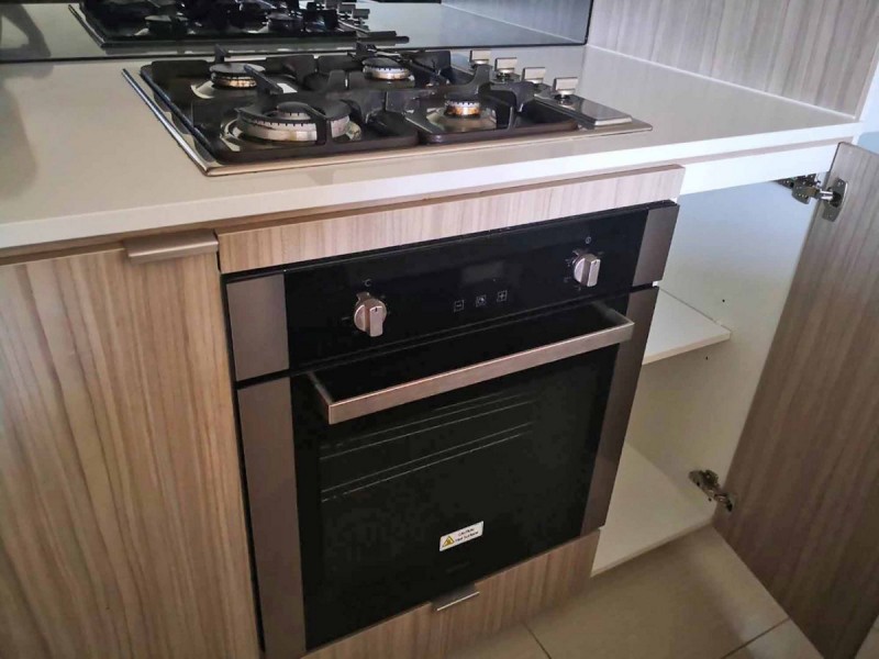 215/1 Vermont Crescent, Riverwood NSW 2210