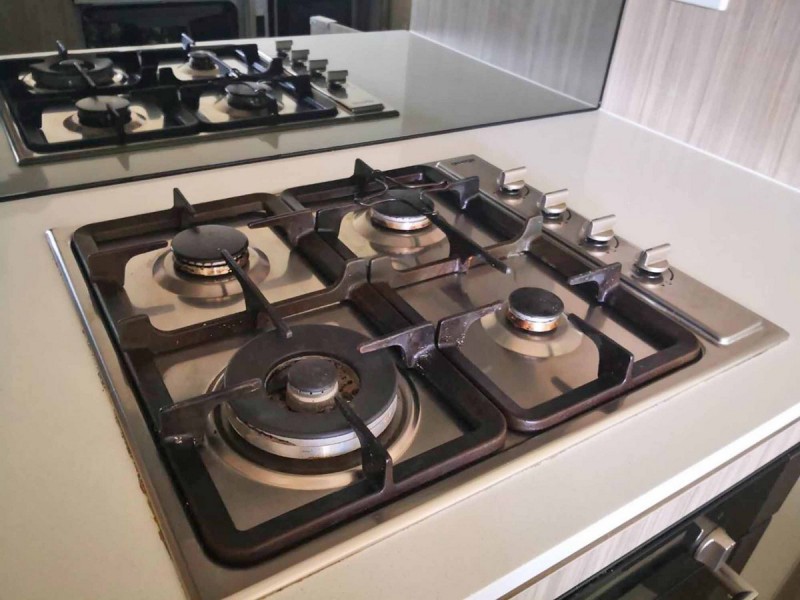 215/1 Vermont Crescent, Riverwood NSW 2210