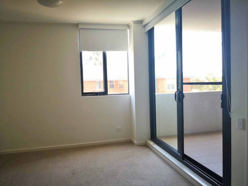 215/1 Vermont Crescent, Riverwood NSW 2210