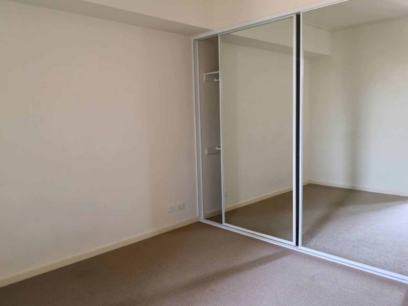 215/1 Vermont Crescent, Riverwood NSW 2210