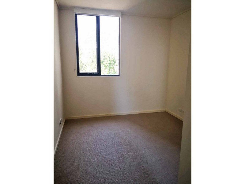 215/1 Vermont Crescent, Riverwood NSW 2210