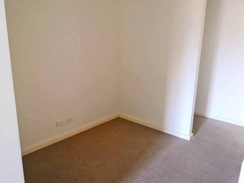 215/1 Vermont Crescent, Riverwood NSW 2210