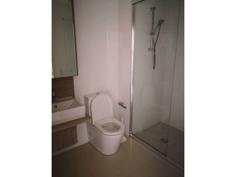 215/1 Vermont Crescent, Riverwood NSW 2210