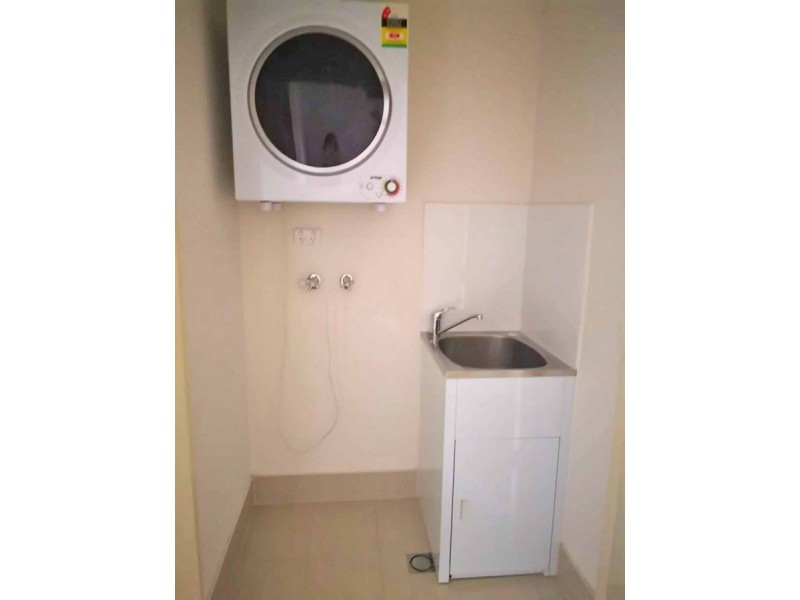 215/1 Vermont Crescent, Riverwood NSW 2210