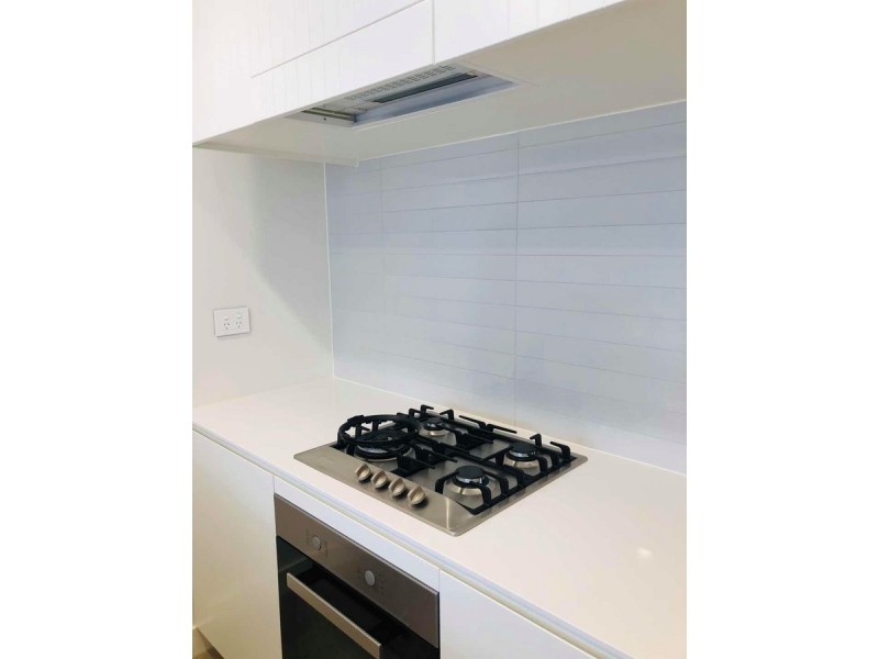 C418/10 Half Street, Wentworth Point NSW 2127