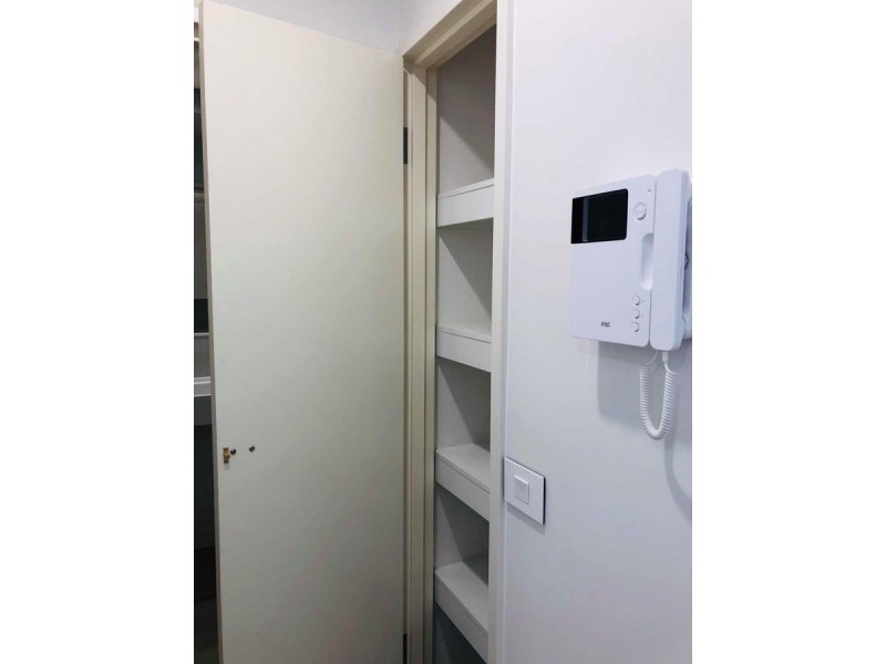 C418/10 Half Street, Wentworth Point NSW 2127